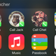Illustration for article titled 12 Essential iOS Widgets For a More Functional Notification Center
